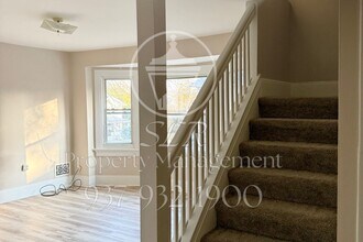 541 Grafton Ave in Dayton, OH - Building Photo - Building Photo