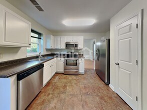 10702 Northgate Trail Dr in Charlotte, NC - Building Photo - Building Photo