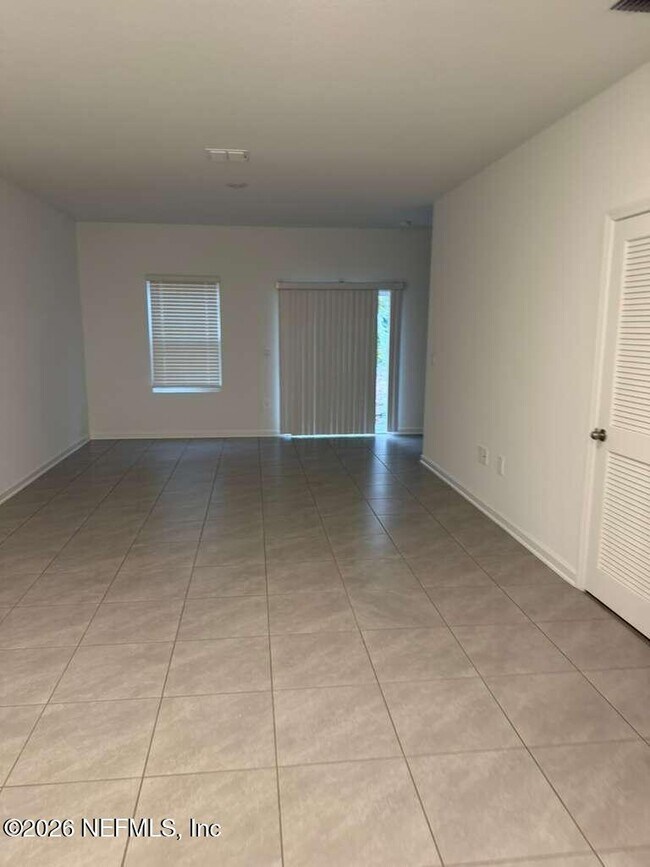 107 Blue Hvn Rd in St. Augustine, FL - Building Photo - Building Photo