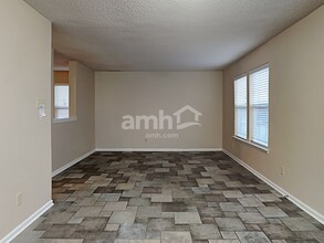 10868 Delphi Dr in Camby, IN - Building Photo - Building Photo