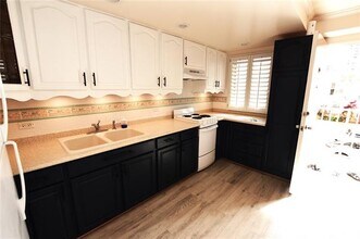 3230 Ala Ilima St in Honolulu, HI - Building Photo - Building Photo