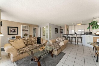 1020 16th St Mall in Denver, CO - Building Photo - Building Photo