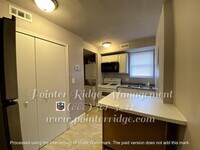 513 Tunbridge Rd photo'