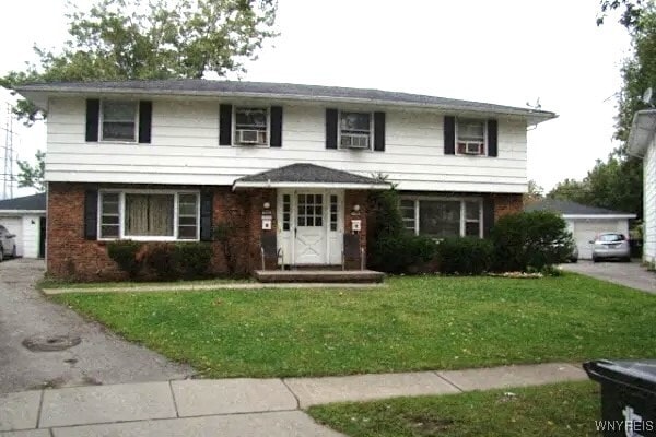 property at 188-190 Greenfield Dr
