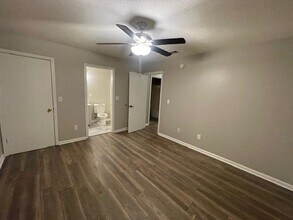 4458 Medley Ln in Memphis, TN - Building Photo - Building Photo