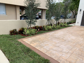 312 E 6th St in Hialeah, FL - Building Photo - Building Photo