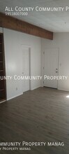 6377 Hermosa Ave in Yucca Valley, CA - Building Photo - Building Photo
