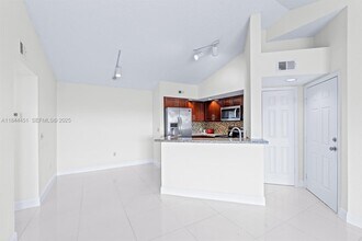 1401 Village Blvd in West Palm Beach, FL - Building Photo - Building Photo