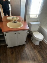 75 R M Wy in Mead, OK - Building Photo - Building Photo