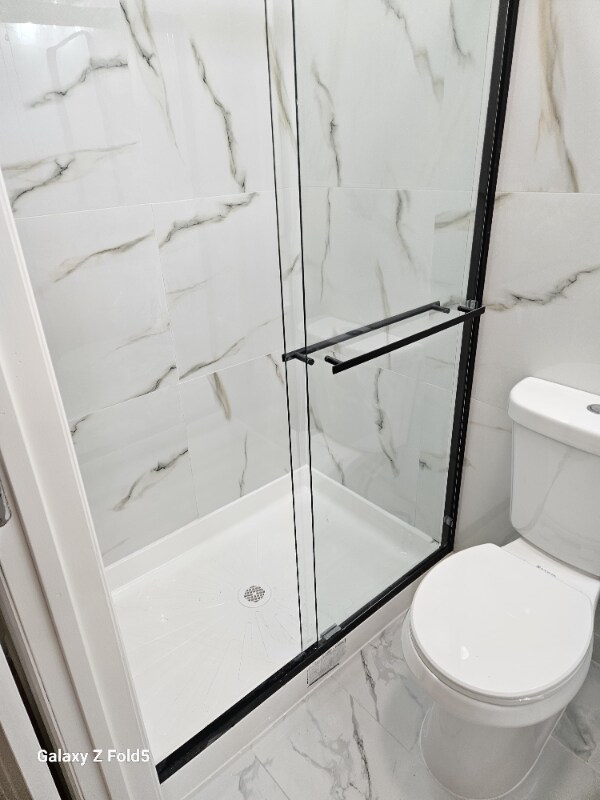 63 Huntington Terrace in Newark, NJ - Building Photo - Building Photo