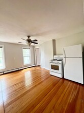 12 Armenia St in Providence, RI - Building Photo - Building Photo