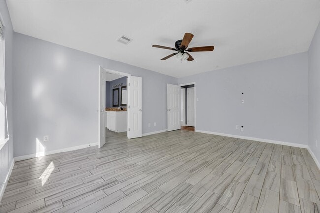 property at 10514 Lauren Creek Dr