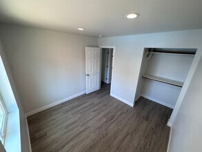454 Colin Kelly Dr in Roseville, CA - Building Photo - Building Photo