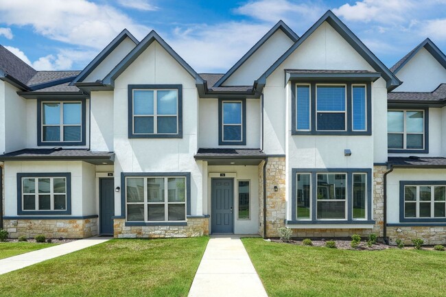property at 356 Buck Ridge Dr