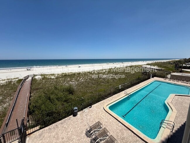 property at 1301 1st St S