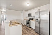 2702 N Sidney St photo'