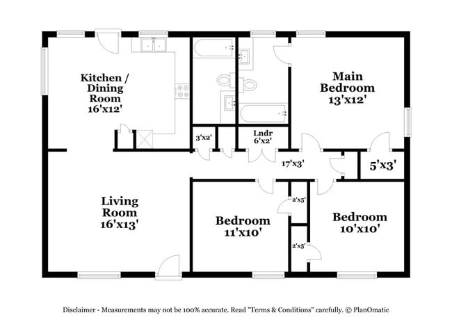 814 Delray Ln in Knightdale, NC - Building Photo - Building Photo