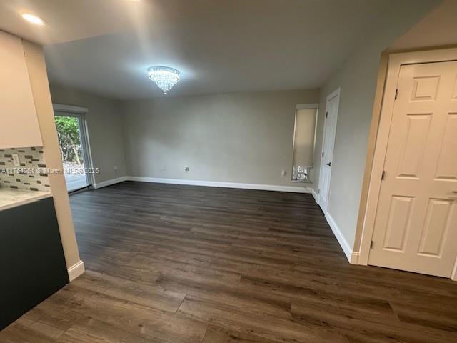 12190 NE 5th Ave in North Miami, FL - Building Photo - Building Photo