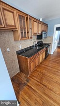4122 Dungan St in Philadelphia, PA - Foto de edificio - Building Photo