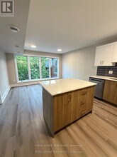 342 Fifth Ave in Ottawa, ON - Building Photo - Building Photo