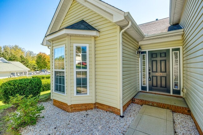 2527 Ivy Creek Frd in York, SC - Building Photo - Building Photo