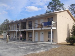 988 SW Arlington Blvd in Lake City, FL - Building Photo - Building Photo