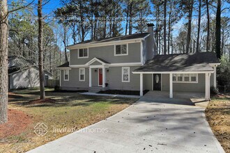 426 Windsor Farms Dr in Lawrenceville, GA - Building Photo - Building Photo