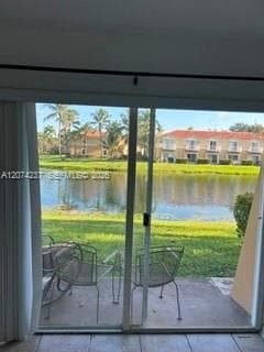 property at 12879 SW 31st Ct