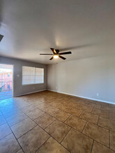 1706 26th St in Lubbock, TX - Building Photo - Building Photo