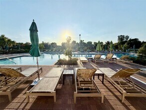 12433 NW 23rd Ct in Miami Shores, FL - Building Photo - Building Photo