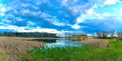 3615 200th St E in Prior Lake, MN - Building Photo - Building Photo