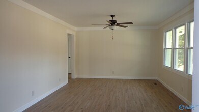 7401 Martha Dr SE in Huntsville, AL - Building Photo - Building Photo