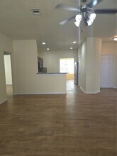 2431 Cloudy Bay Dr in Fresno, TX - Building Photo - Building Photo