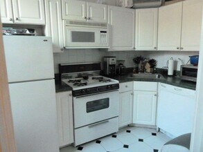 740 Washington St in Hoboken, NJ - Building Photo - Building Photo