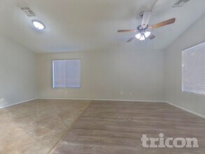 2116 S 160th Ln in Goodyear, AZ - Building Photo - Building Photo