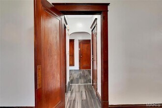 4607 Richard Pl in St. Louis, MO - Building Photo - Building Photo