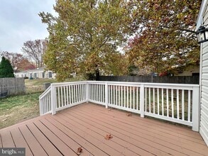 106 Lee St in Saint Michaels, MD - Building Photo - Building Photo