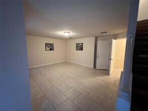 10742 Sunset Ridge Ln in Orlando, FL - Building Photo - Building Photo