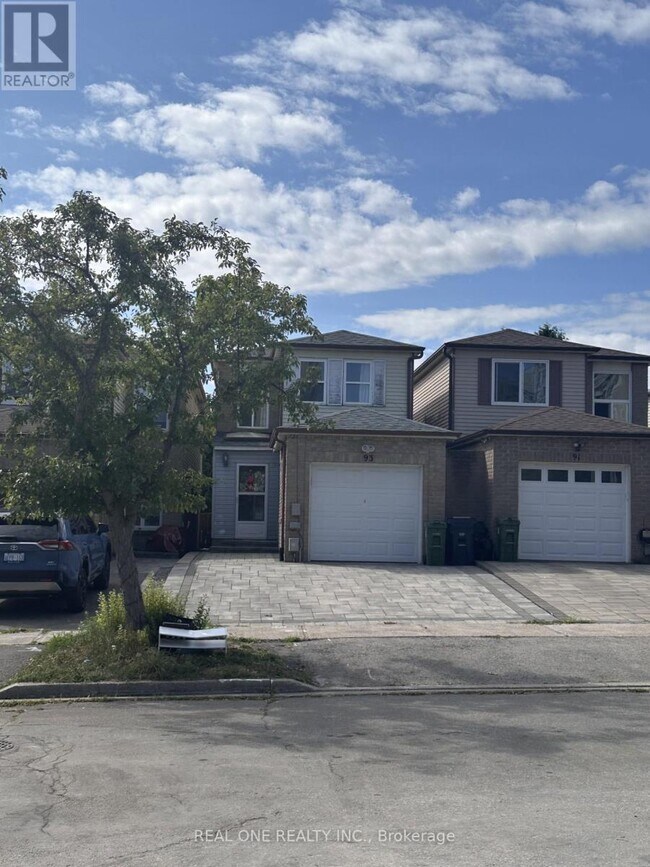 property at 93 Pale Moon Crescent