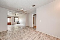3034 Akard St photo'