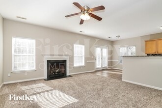 3750 Wharton Dr in Haw River, NC - Building Photo - Building Photo