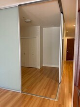 2250 Commercial Dr in Vancouver, BC - Building Photo - Building Photo