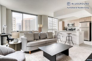 505 18th St S in Arlington, VA - Building Photo