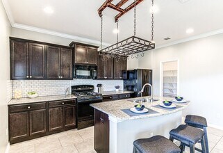 508 Nogales Ln in Leander, TX - Building Photo - Building Photo