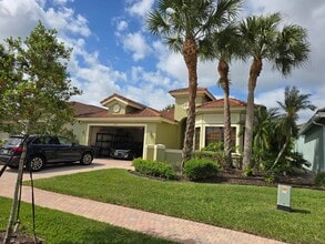 9574 Tivoli Isles Blvd in Delray Beach, FL - Building Photo - Building Photo