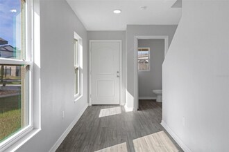 5242 Fez Ct in Brooksville, FL - Building Photo - Building Photo