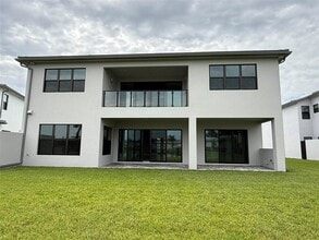 20119 Pacific Dunes Dr in Boca Raton, FL - Foto de edificio - Building Photo