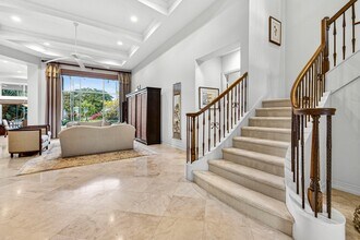 123 Sunesta Cove Dr in Palm Beach Gardens, FL - Building Photo - Building Photo