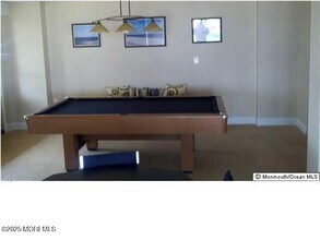 480 Ocean Ave in Long Branch, NJ - Building Photo - Building Photo