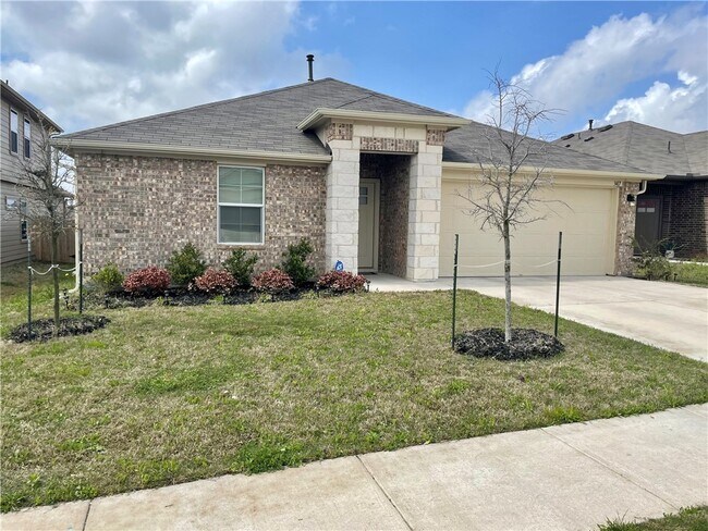 property at 3417 Kotche St